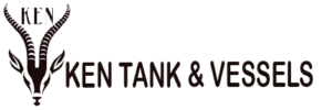 Kentank